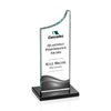 Eden VividPrint™ Award