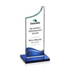 Eden VividPrint™ Award