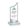 Eden VividPrint™ Award