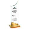 Eden VividPrint™ Award