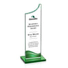 Eden VividPrint™ Award