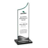 Eden VividPrint™ Award