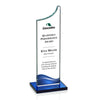 Eden VividPrint™ Award