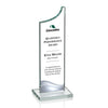 Eden VividPrint™ Award
