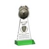 Police Badge VividPrint™ Award