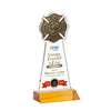 Fire Dept VividPrint™ Award