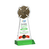 Fire Dept VividPrint™ Award