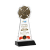 Fire Dept VividPrint™ Award