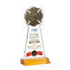 Fire Dept VividPrint™ Award