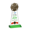 Fire Dept VividPrint™ Award