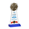 Fire Dept VividPrint™ Award