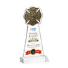 Fire Dept VividPrint™ Award