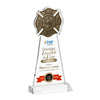 Fire Dept VividPrint™ Award
