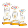 Las Vegas VividPrint™ Award