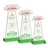 Las Vegas VividPrint™ Award