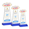 Las Vegas VividPrint™ Award