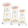 Las Vegas VividPrint™ Award