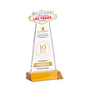Las Vegas VividPrint™ Award