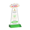 Las Vegas VividPrint™ Award