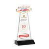Las Vegas VividPrint™ Award