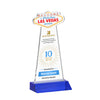 Las Vegas VividPrint™ Award