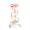 Las Vegas VividPrint™ Award
