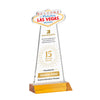 Las Vegas VividPrint™ Award