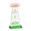Las Vegas VividPrint™ Award