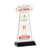 Las Vegas VividPrint™ Award