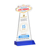 Las Vegas VividPrint™ Award