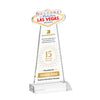 Las Vegas VividPrint™ Award