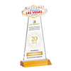 Las Vegas VividPrint™ Award