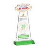 Las Vegas VividPrint™ Award