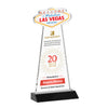 Las Vegas VividPrint™ Award