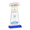 Las Vegas VividPrint™ Award