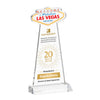 Las Vegas VividPrint™ Award