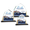 Avalon VividPrint™ Award - Gold