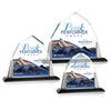 Avalon VividPrint™ Award