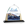 Avalon VividPrint™ Award - Gold