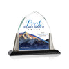 Avalon VividPrint™ Award
