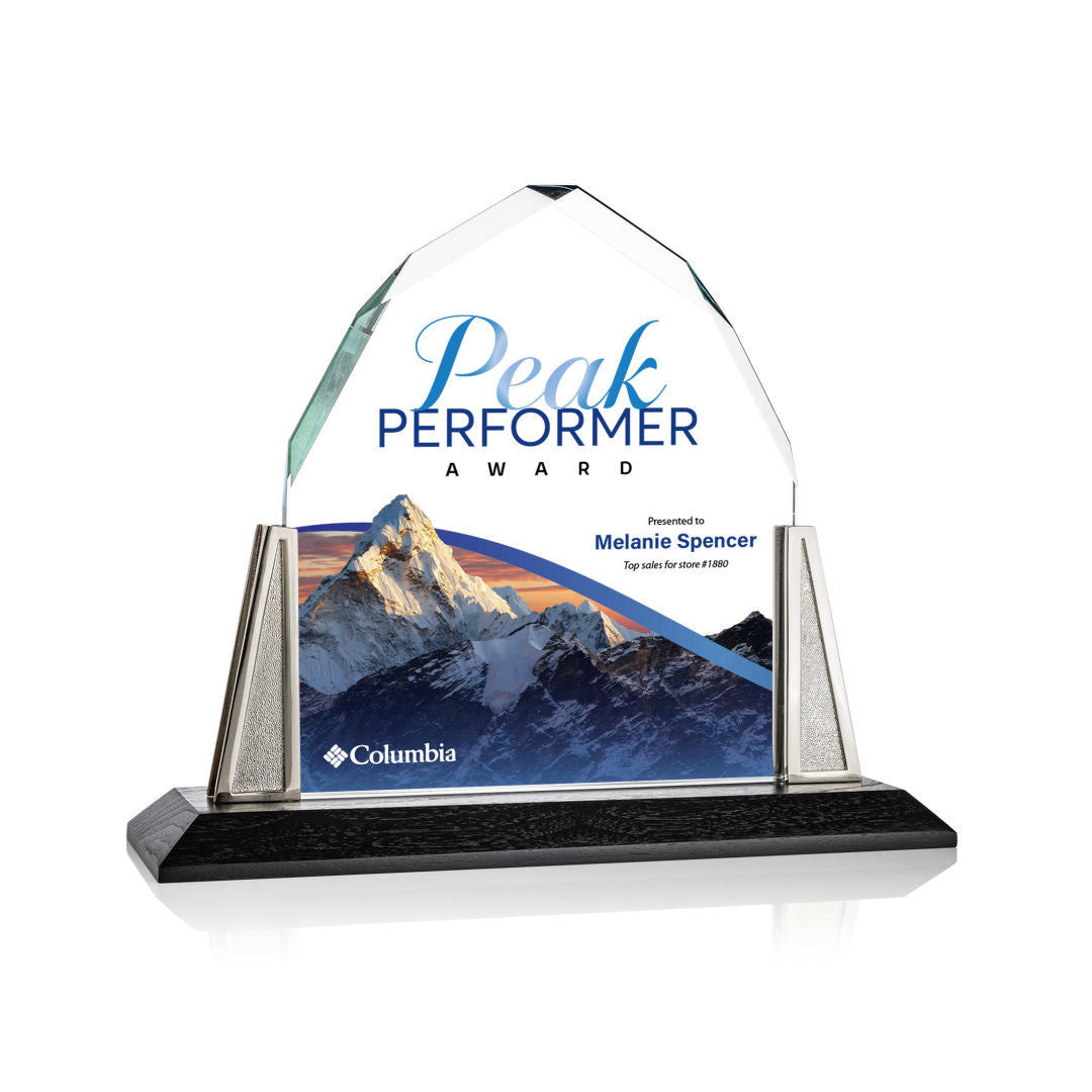 Avalon VividPrint™ Award