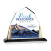 Avalon VividPrint™ Award - Gold