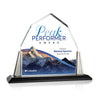 Avalon VividPrint™ Award