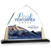 Avalon VividPrint™ Award - Gold