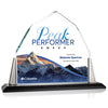 Avalon VividPrint™ Award