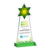 Star of David VividPrint™ Award