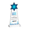 Star of David VividPrint™ Award
