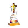 Cross VividPrint™ Award