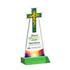 Cross VividPrint™ Award