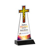Cross VividPrint™ Award